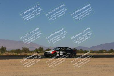 media/Oct-28-2023-Nasa (CVR) (Sat) [[914d9176e3]]/Race Group A/Race 1 Set2/